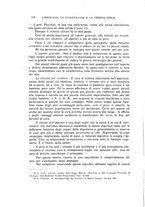 giornale/UFI0053379/1925/unico/00000142