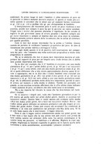 giornale/UFI0053379/1925/unico/00000143