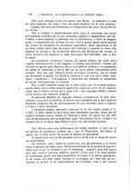 giornale/UFI0053379/1925/unico/00000146