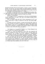 giornale/UFI0053379/1925/unico/00000147