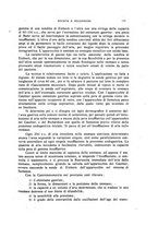 giornale/UFI0053379/1925/unico/00000149