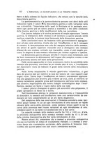 giornale/UFI0053379/1925/unico/00000150