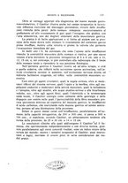 giornale/UFI0053379/1925/unico/00000151