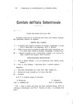 giornale/UFI0053379/1925/unico/00000152