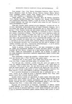 giornale/UFI0053379/1925/unico/00000153