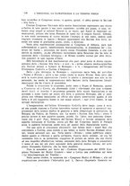 giornale/UFI0053379/1925/unico/00000154