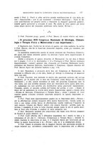 giornale/UFI0053379/1925/unico/00000155