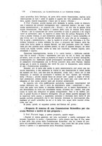 giornale/UFI0053379/1925/unico/00000156