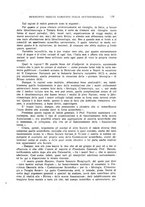 giornale/UFI0053379/1925/unico/00000157