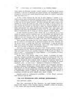 giornale/UFI0053379/1925/unico/00000158