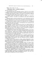 giornale/UFI0053379/1925/unico/00000159