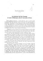 giornale/UFI0053379/1925/unico/00000163