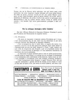 giornale/UFI0053379/1925/unico/00000164