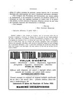 giornale/UFI0053379/1925/unico/00000165