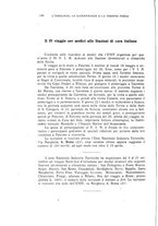 giornale/UFI0053379/1925/unico/00000166