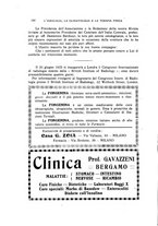 giornale/UFI0053379/1925/unico/00000168