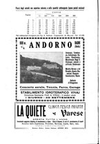 giornale/UFI0053379/1925/unico/00000170