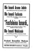 giornale/UFI0053379/1925/unico/00000171