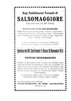 giornale/UFI0053379/1925/unico/00000172