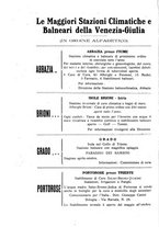 giornale/UFI0053379/1925/unico/00000174