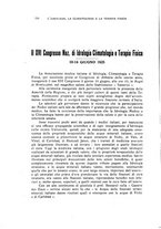 giornale/UFI0053379/1925/unico/00000176