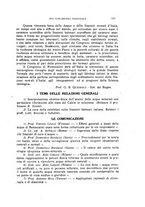 giornale/UFI0053379/1925/unico/00000177