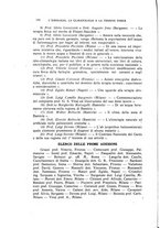 giornale/UFI0053379/1925/unico/00000178