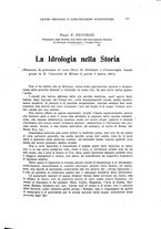 giornale/UFI0053379/1925/unico/00000179