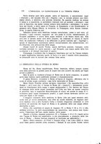 giornale/UFI0053379/1925/unico/00000180