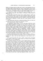 giornale/UFI0053379/1925/unico/00000181