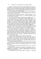 giornale/UFI0053379/1925/unico/00000182