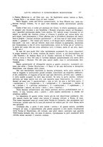 giornale/UFI0053379/1925/unico/00000183