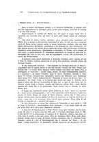 giornale/UFI0053379/1925/unico/00000184