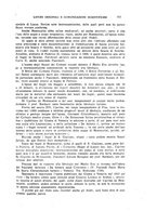 giornale/UFI0053379/1925/unico/00000185