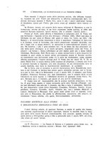 giornale/UFI0053379/1925/unico/00000186