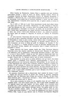 giornale/UFI0053379/1925/unico/00000187