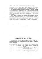 giornale/UFI0053379/1925/unico/00000188