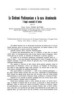 giornale/UFI0053379/1925/unico/00000189