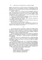 giornale/UFI0053379/1925/unico/00000190