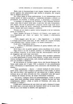 giornale/UFI0053379/1925/unico/00000191