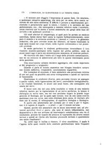 giornale/UFI0053379/1925/unico/00000192