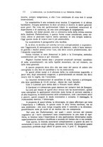 giornale/UFI0053379/1925/unico/00000194