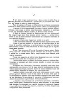 giornale/UFI0053379/1925/unico/00000195