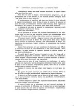 giornale/UFI0053379/1925/unico/00000196