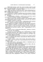 giornale/UFI0053379/1925/unico/00000197