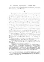 giornale/UFI0053379/1925/unico/00000198