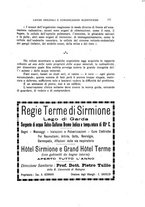 giornale/UFI0053379/1925/unico/00000199