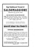 giornale/UFI0053379/1925/unico/00000221