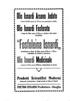 giornale/UFI0053379/1925/unico/00000222