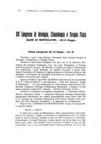 giornale/UFI0053379/1925/unico/00000226